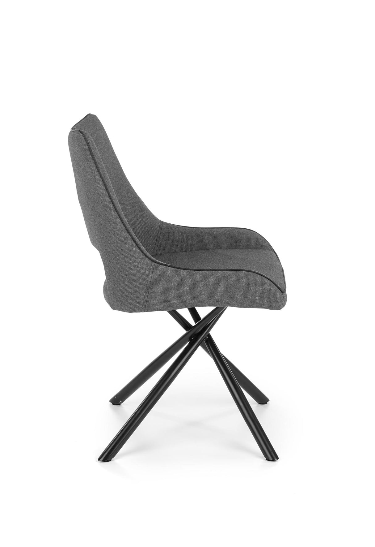 Dining Chair HA2462