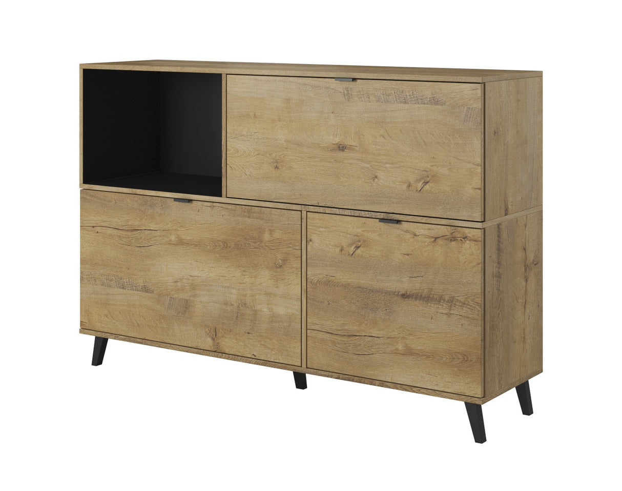 Chest of Drawer HA4833