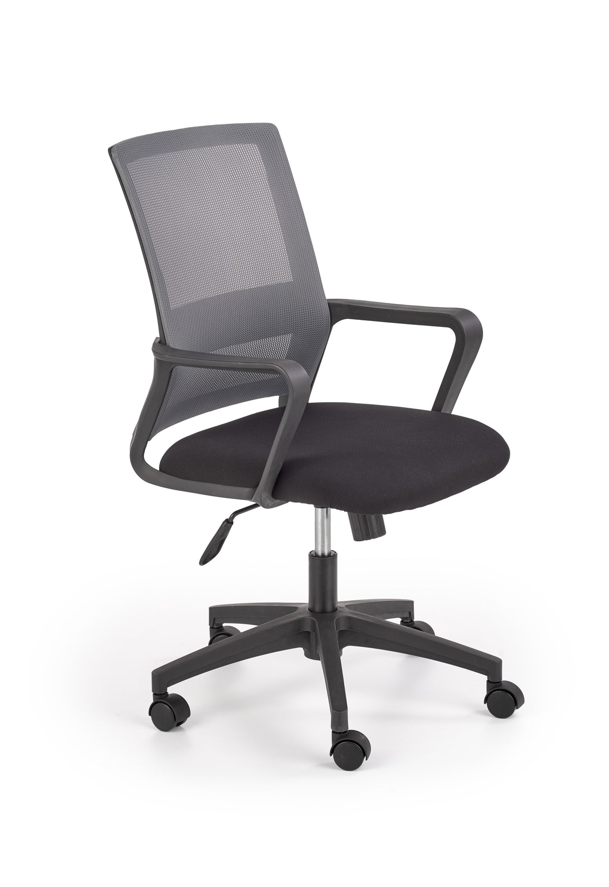 Office Chair HA1385