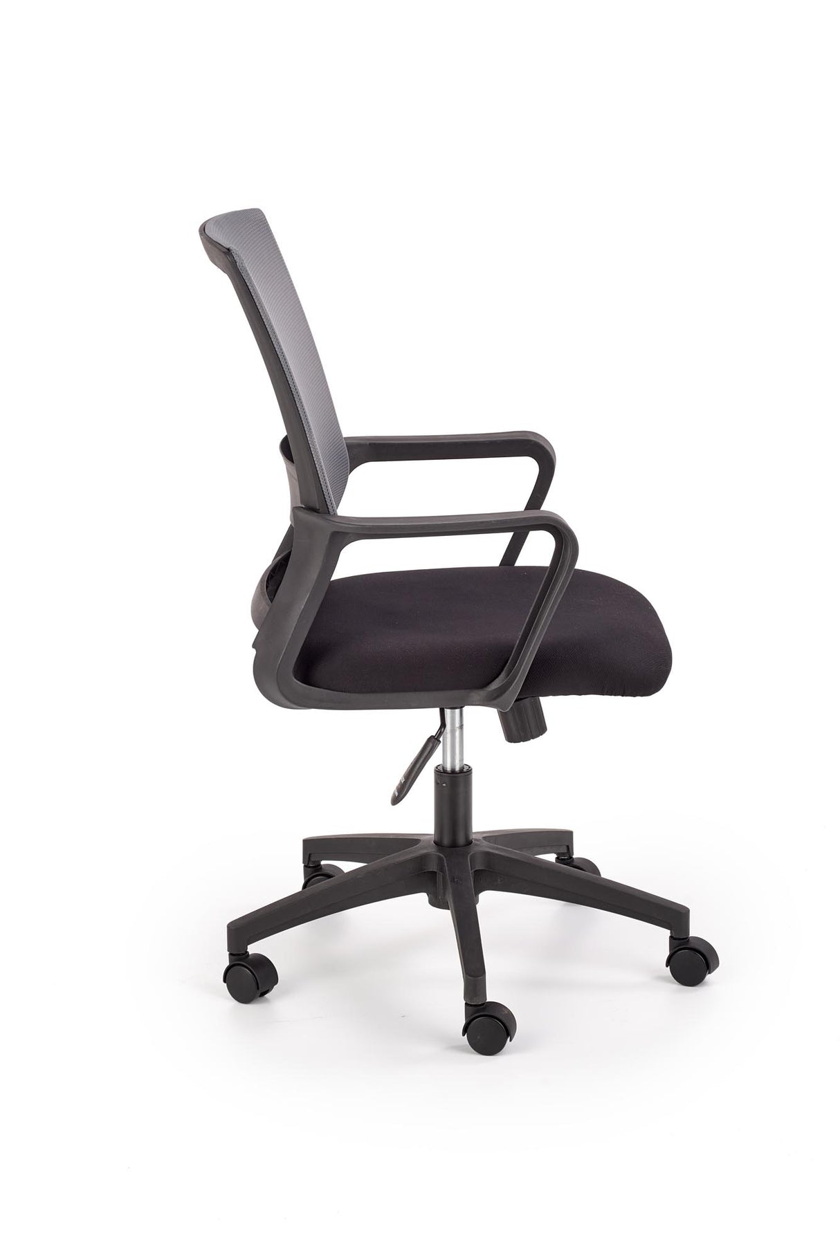 Office Chair HA1385