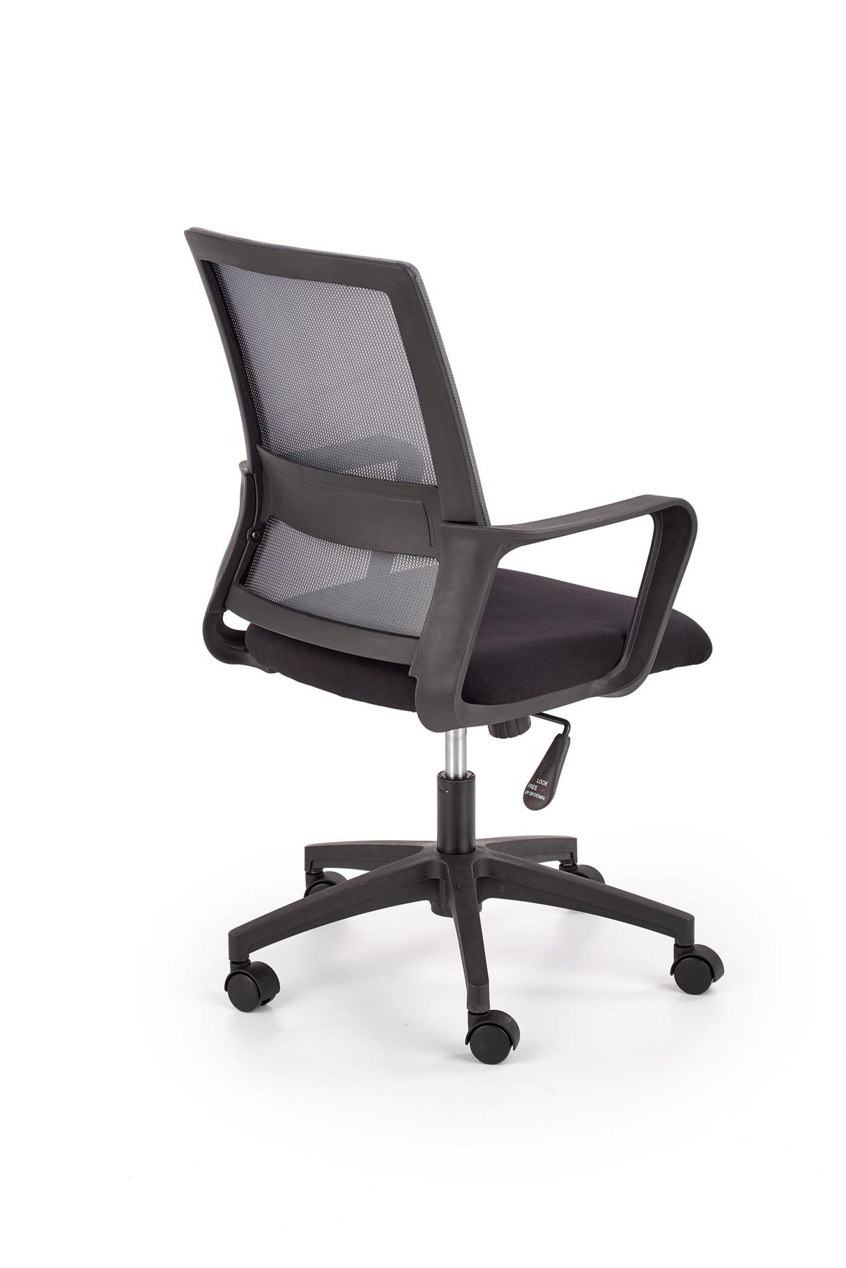 Office Chair HA1385