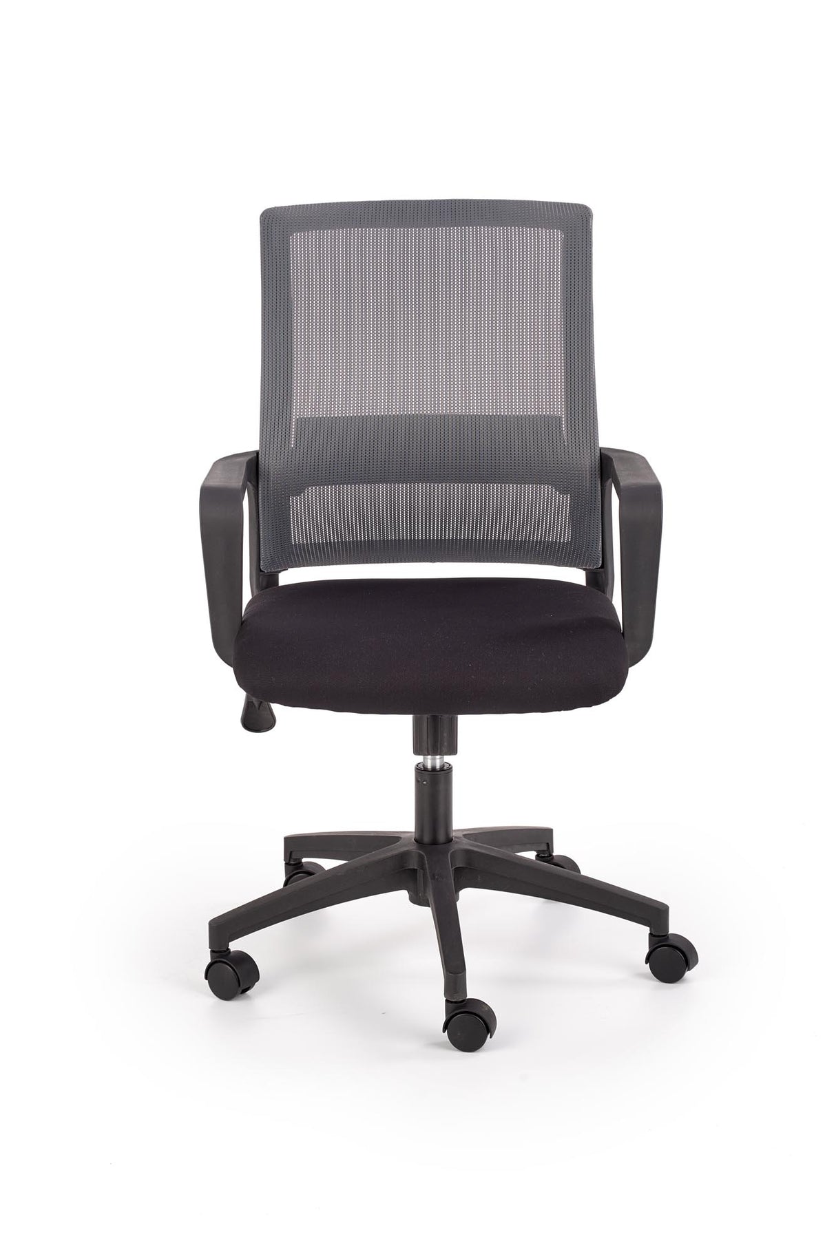 Office Chair HA1385