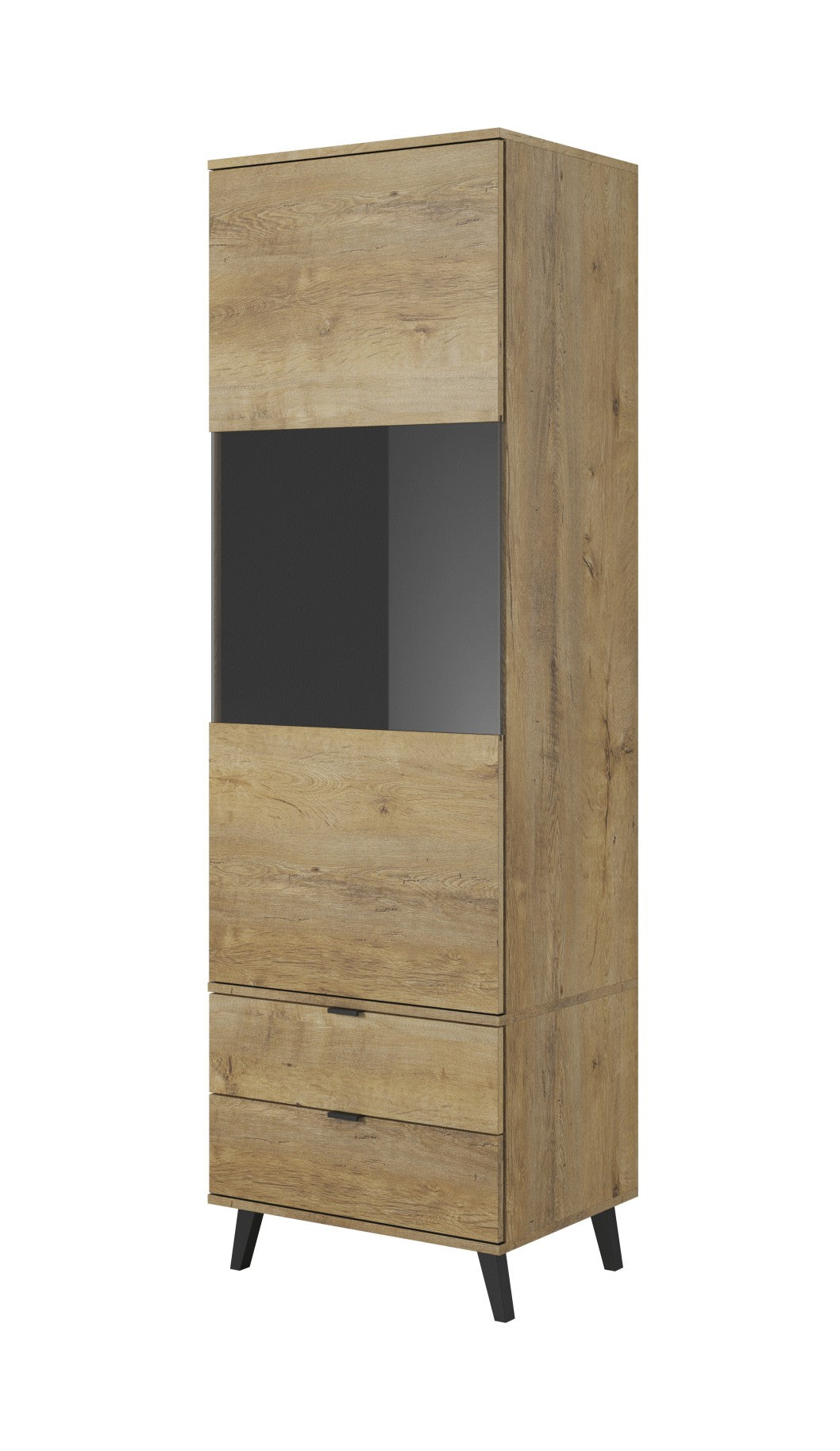 Display Cabinet HA2382