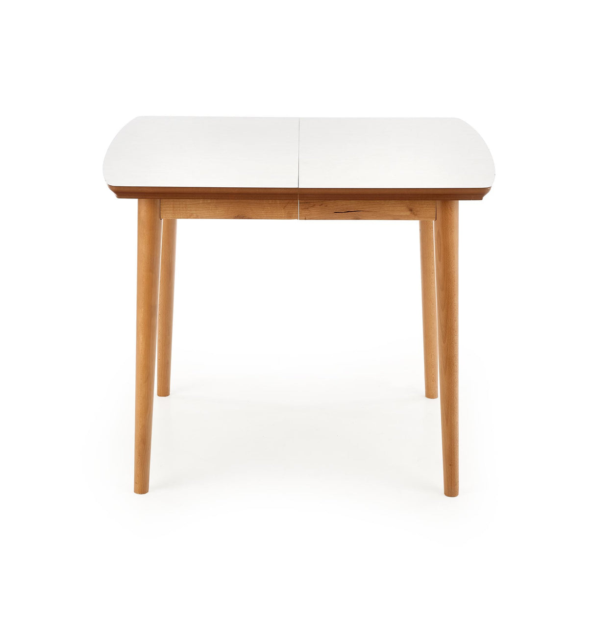 Dining Table HA2642