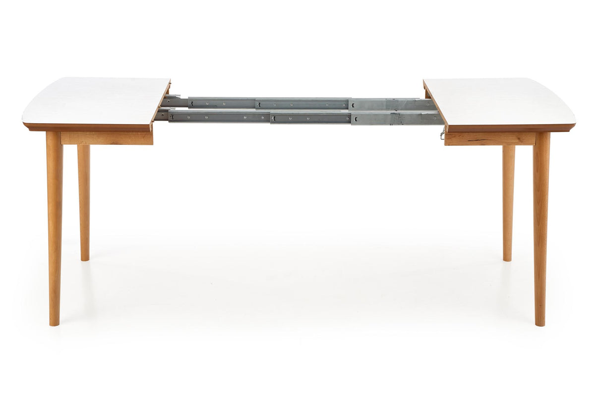Dining Table HA2642