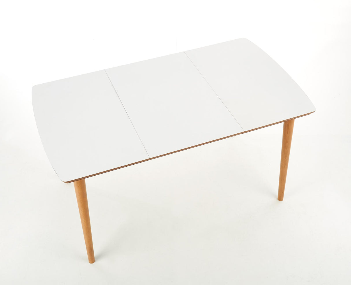 Dining Table HA2642