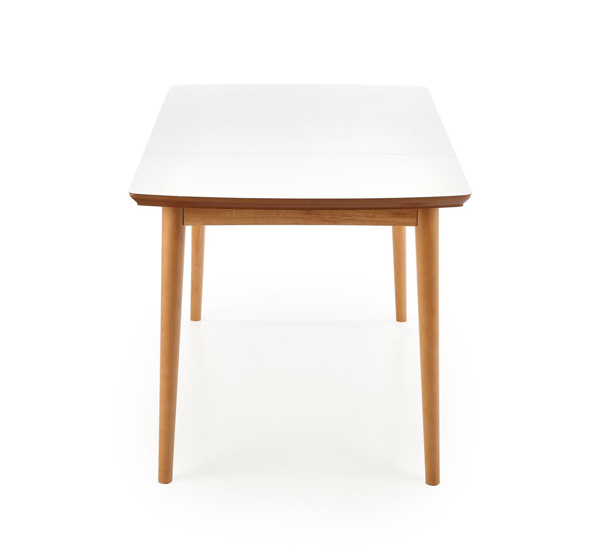 Dining Table HA2642