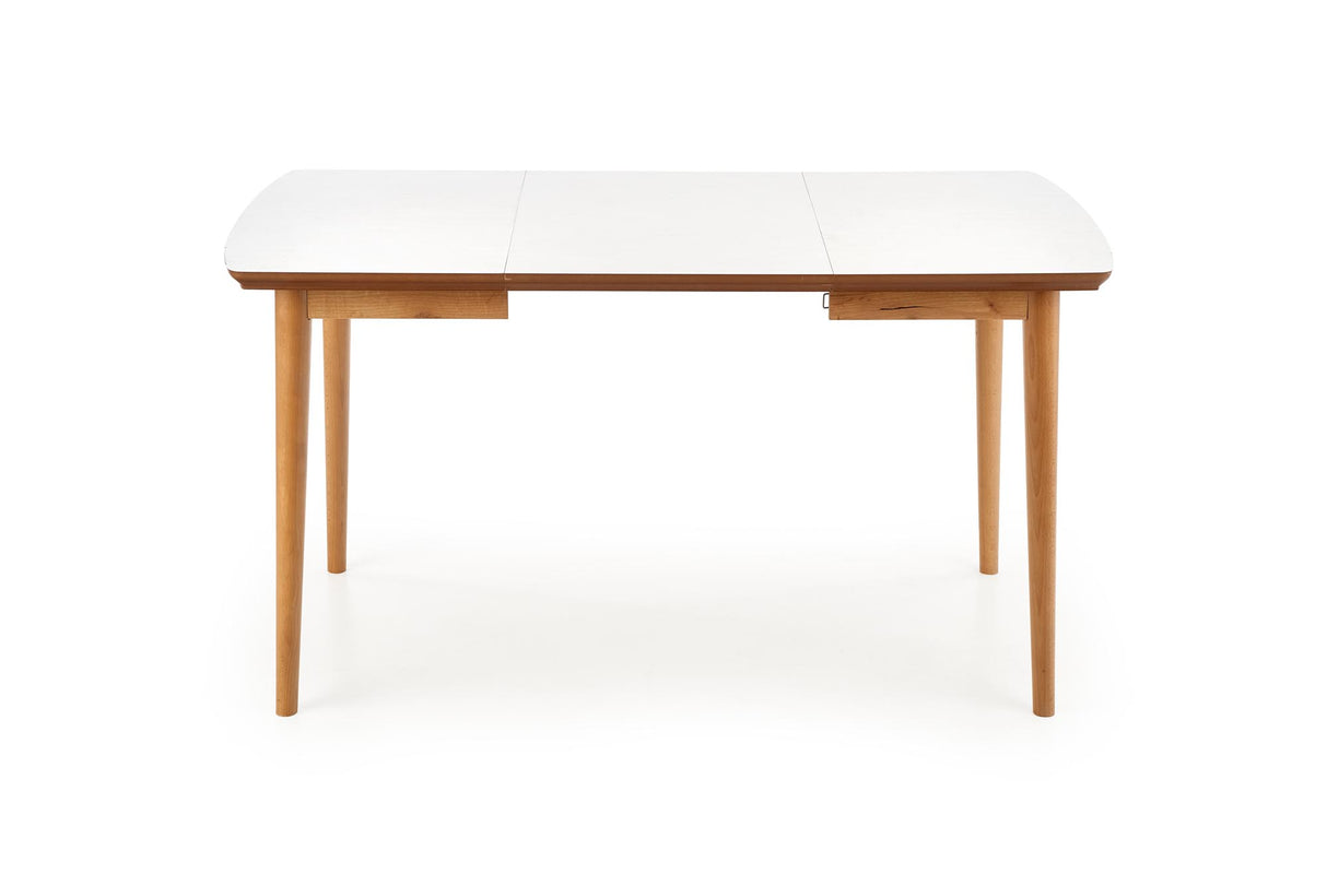 Dining Table HA2642
