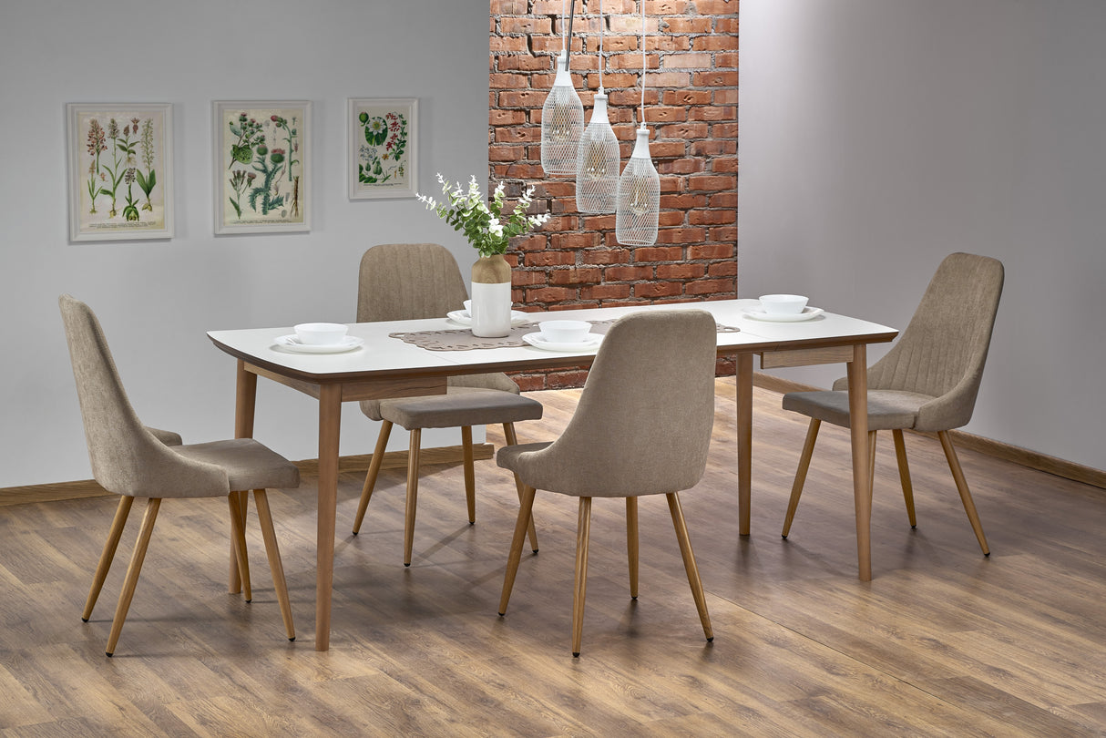 Dining Table HA2642