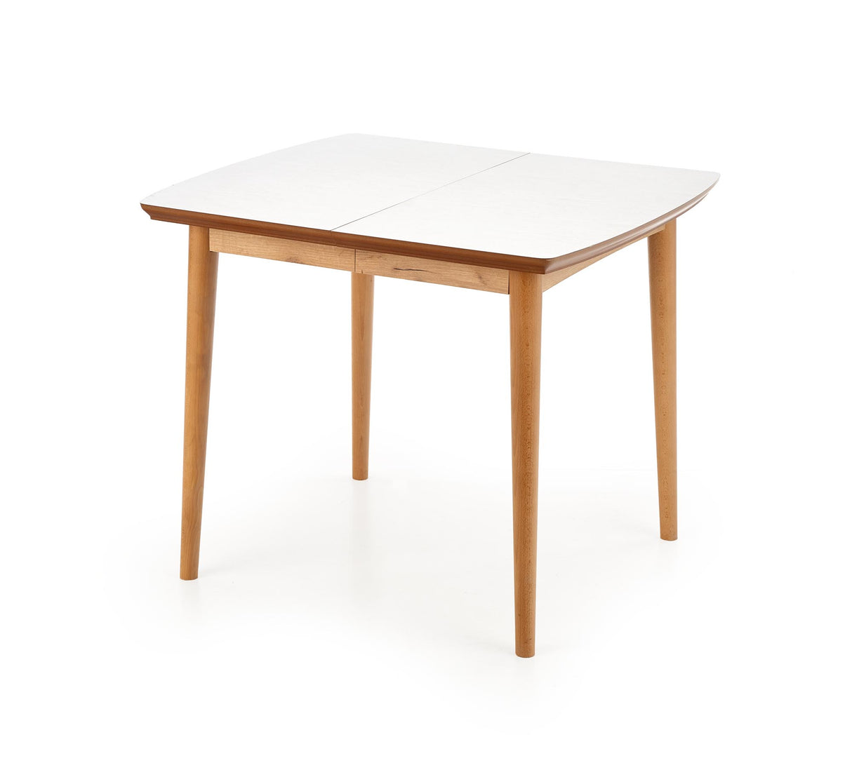 Dining Table HA2642