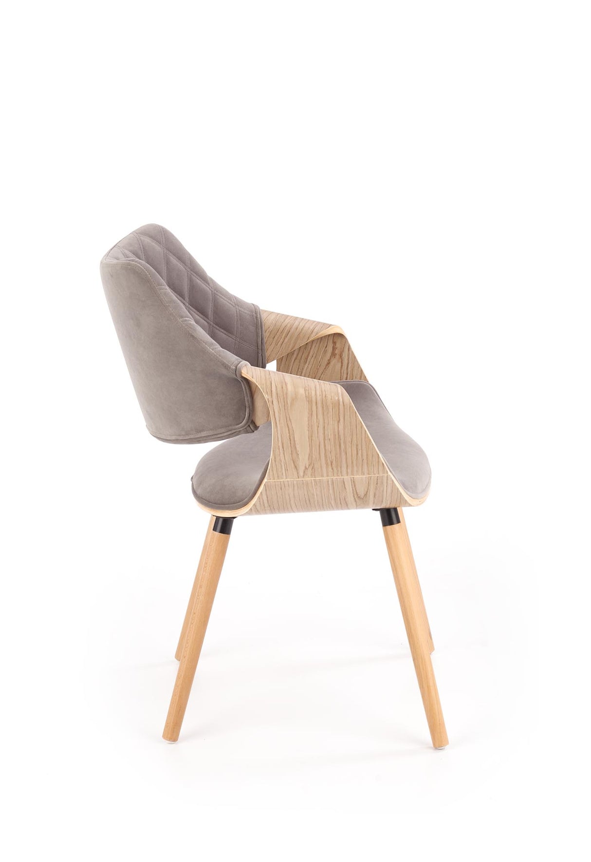 Dining Chair HA4767