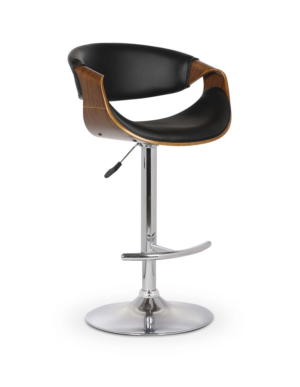 Bar Stool HA2504