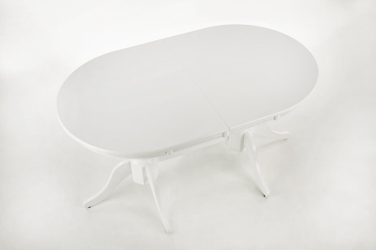 Dining Table HA8114