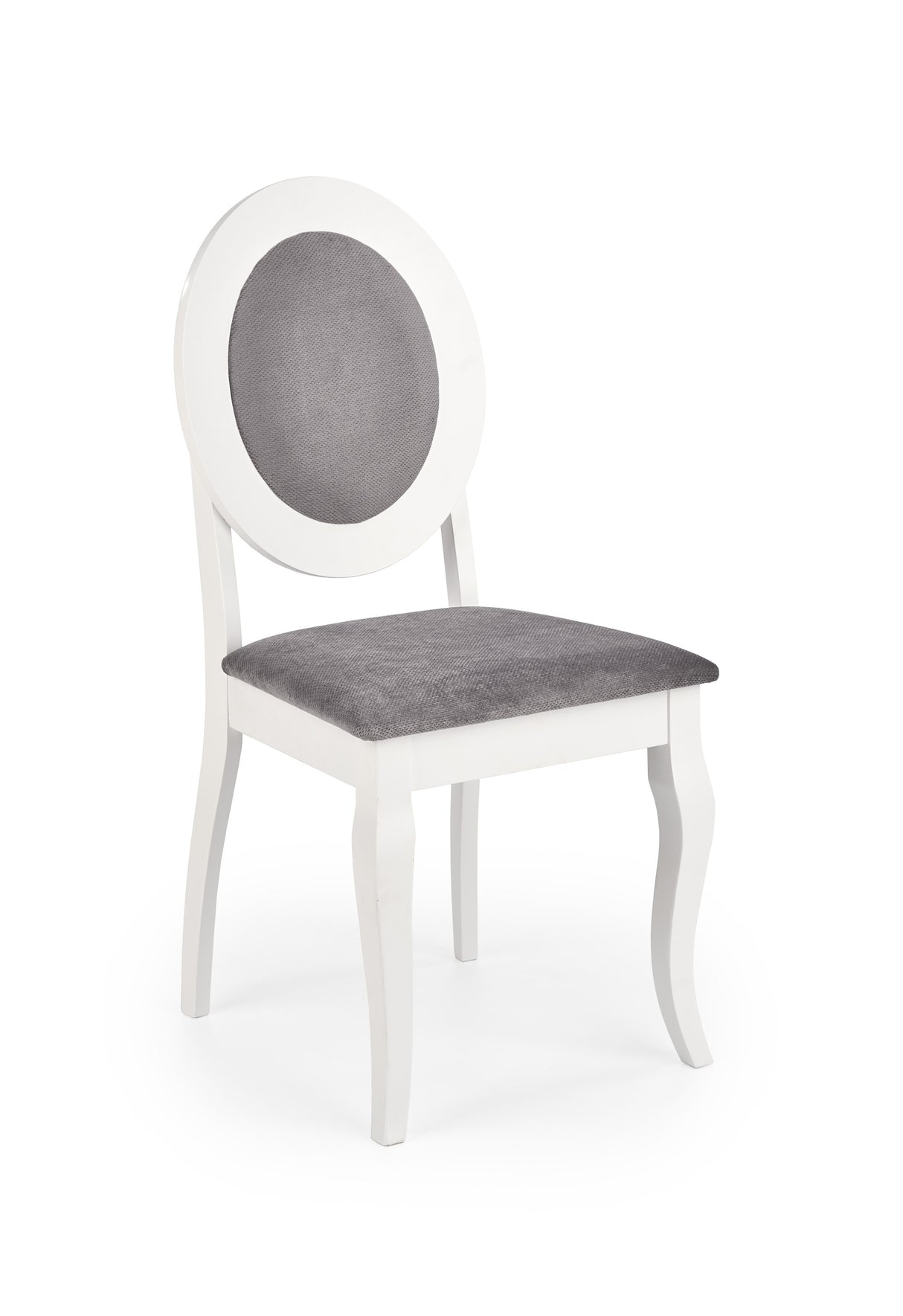Dining Chair HA7094