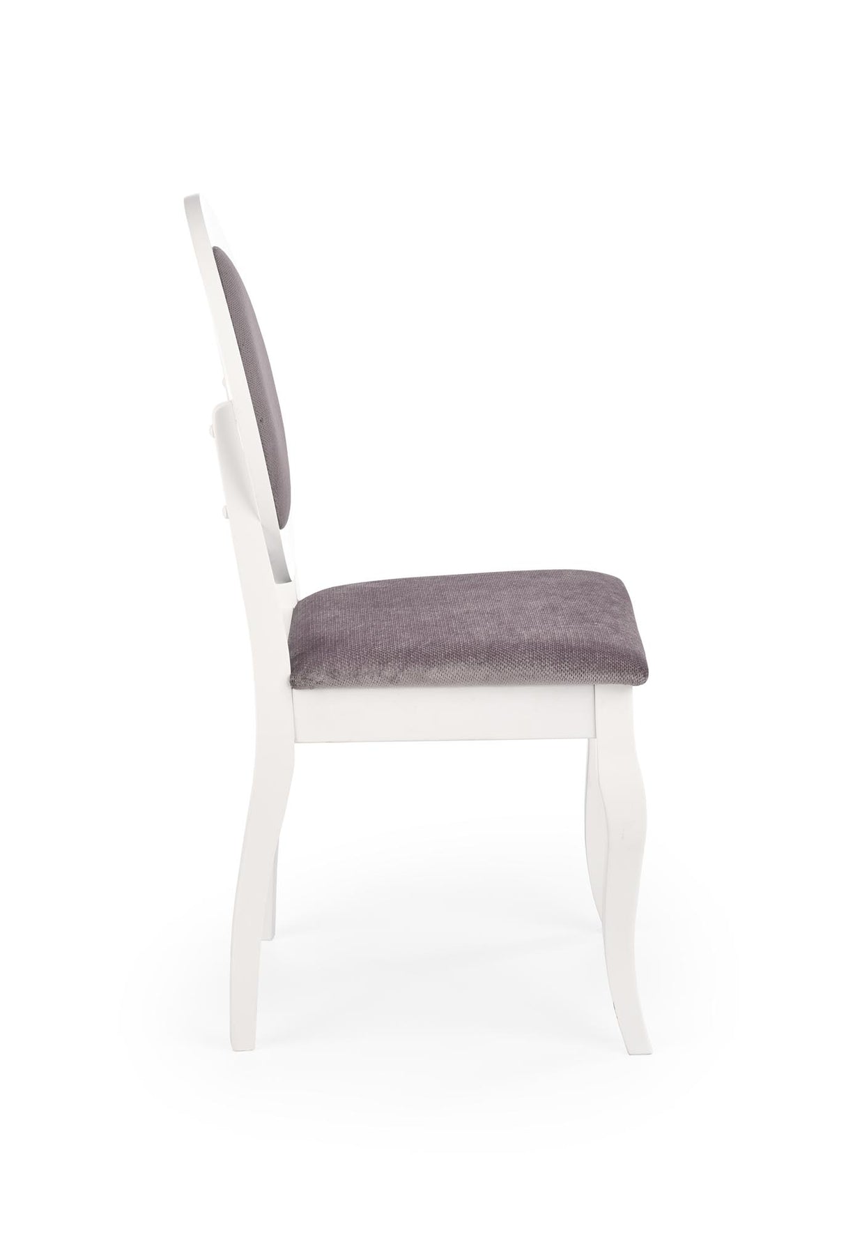 Dining Chair HA7094