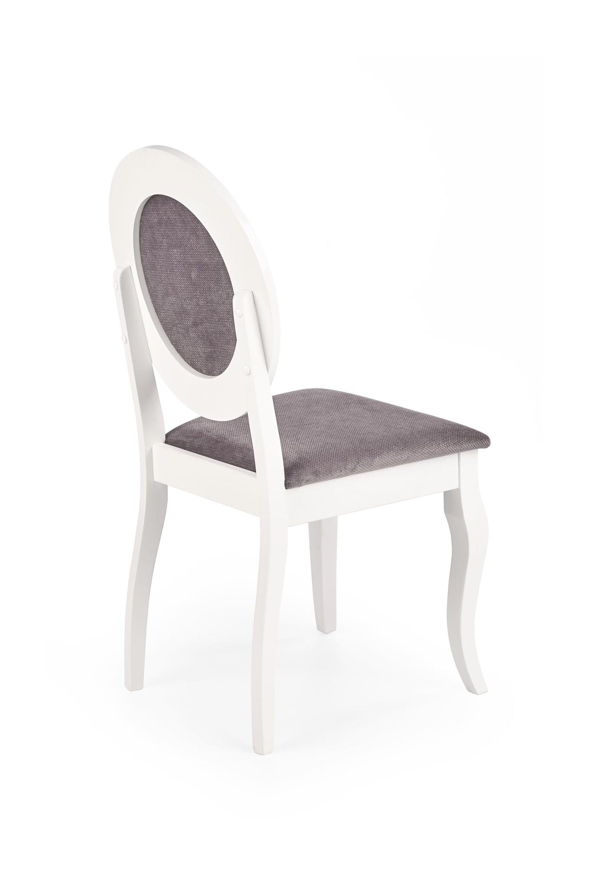 Dining Chair HA7094