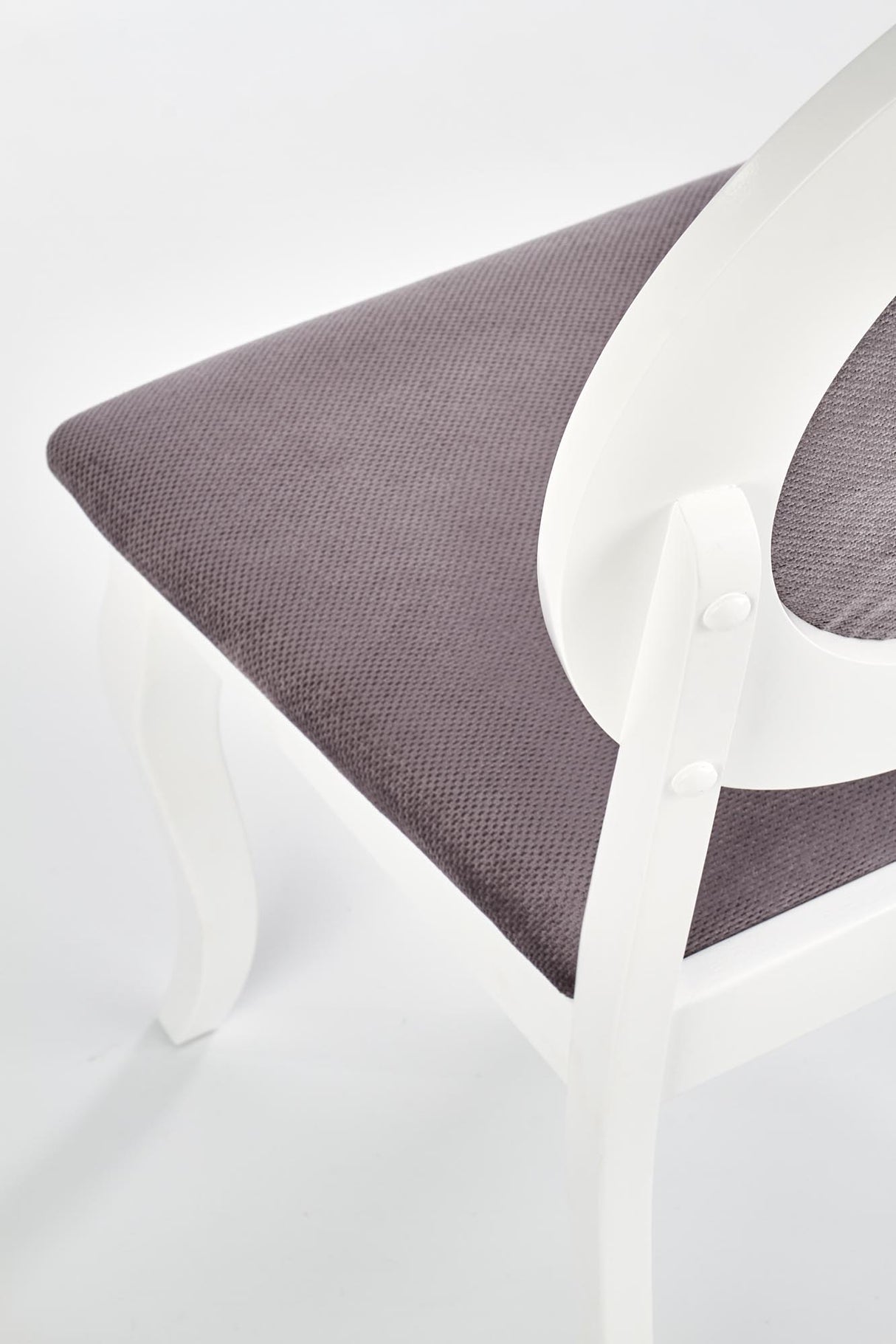 Dining Chair HA7094