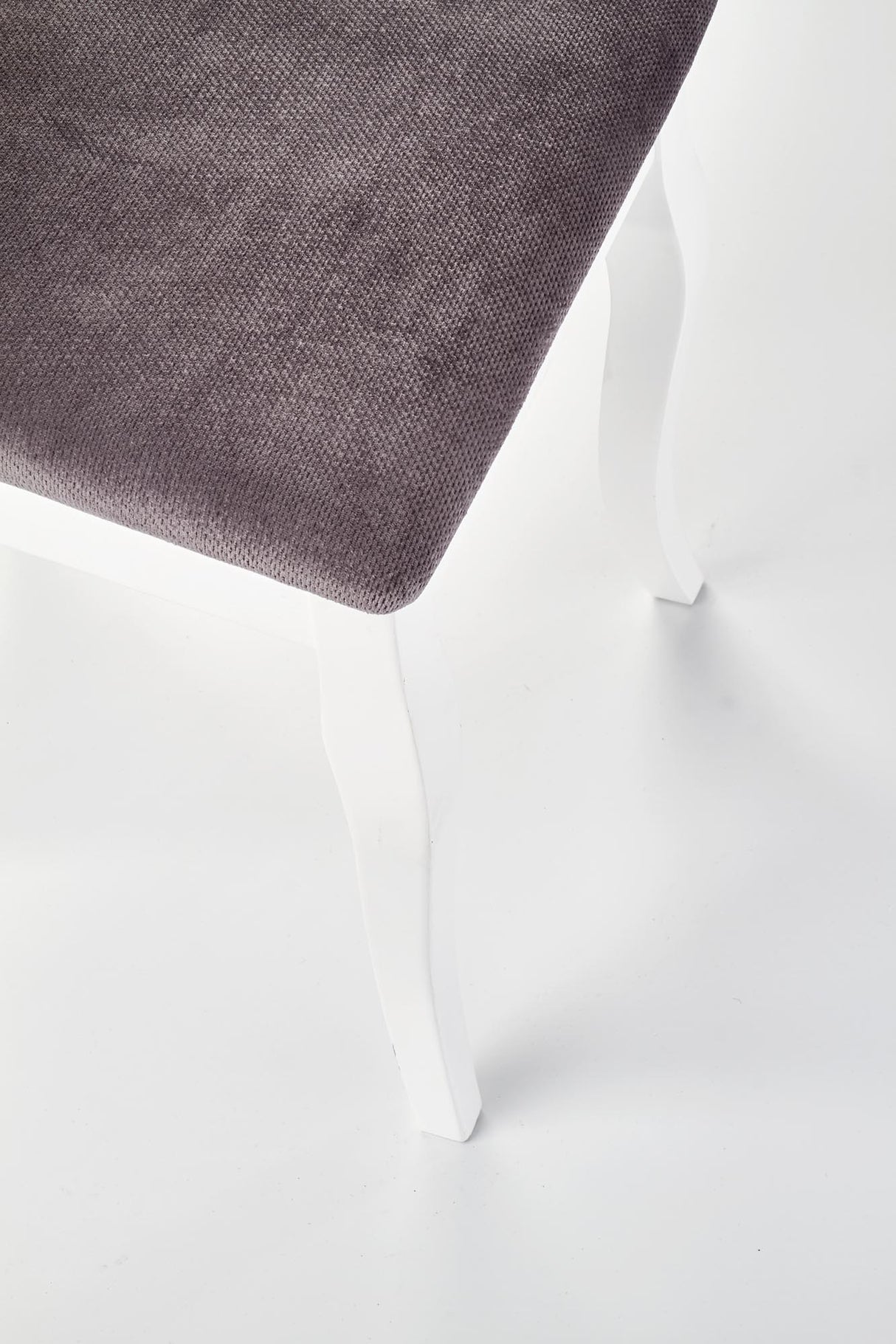 Dining Chair HA7094