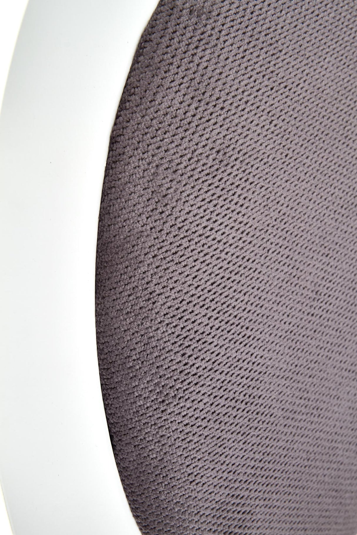 Dining Chair HA7094