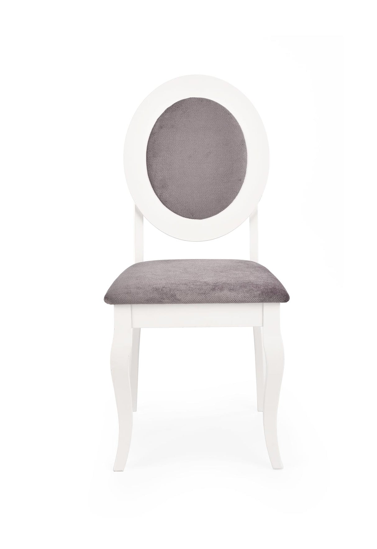 Dining Chair HA7094