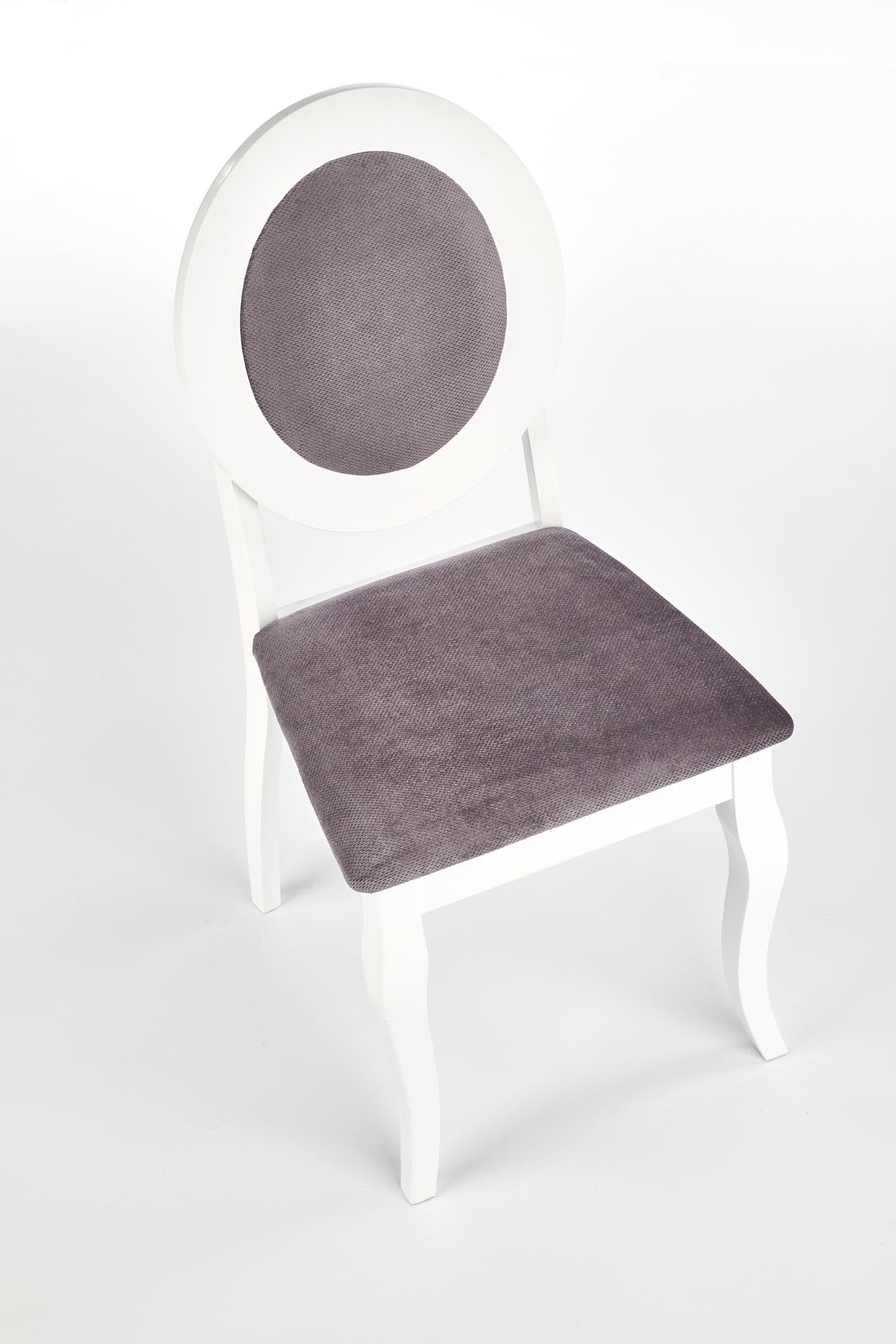 Dining Chair HA7094