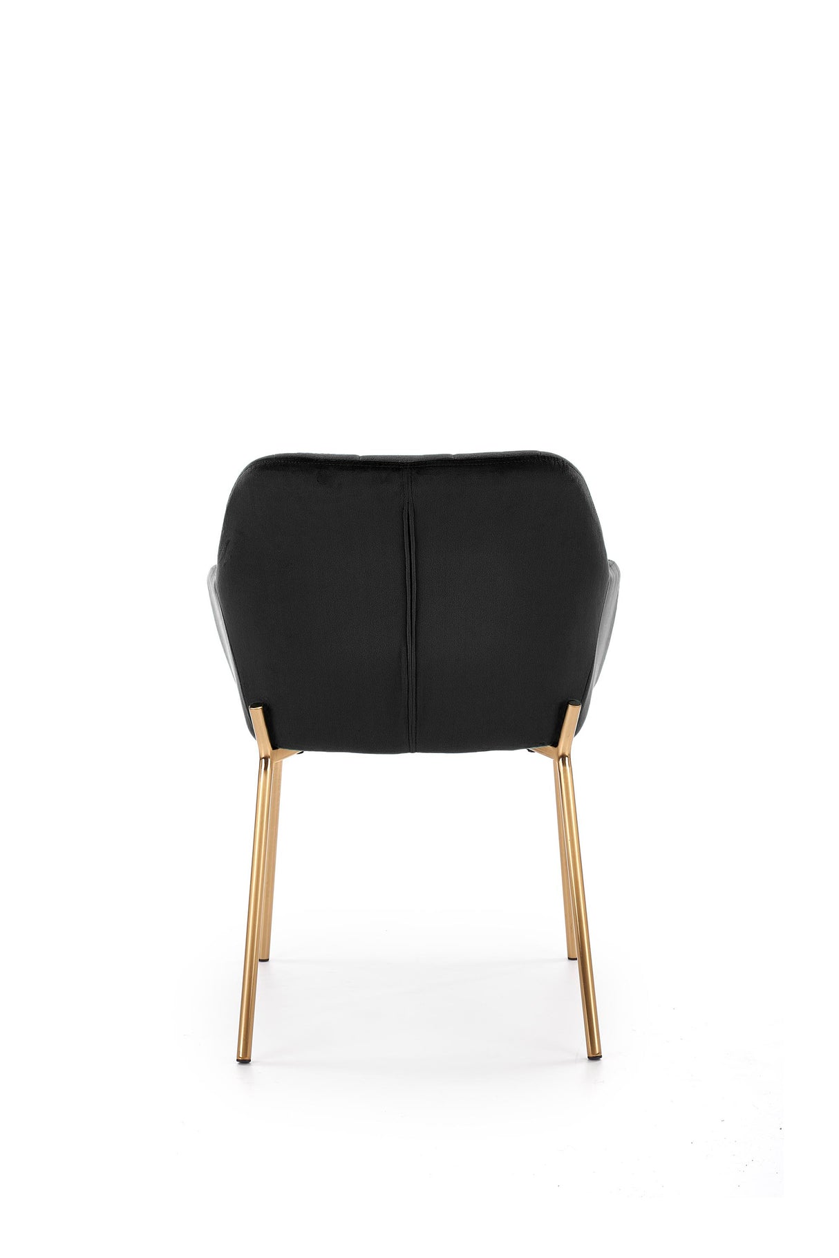 Dining Chair HA4594