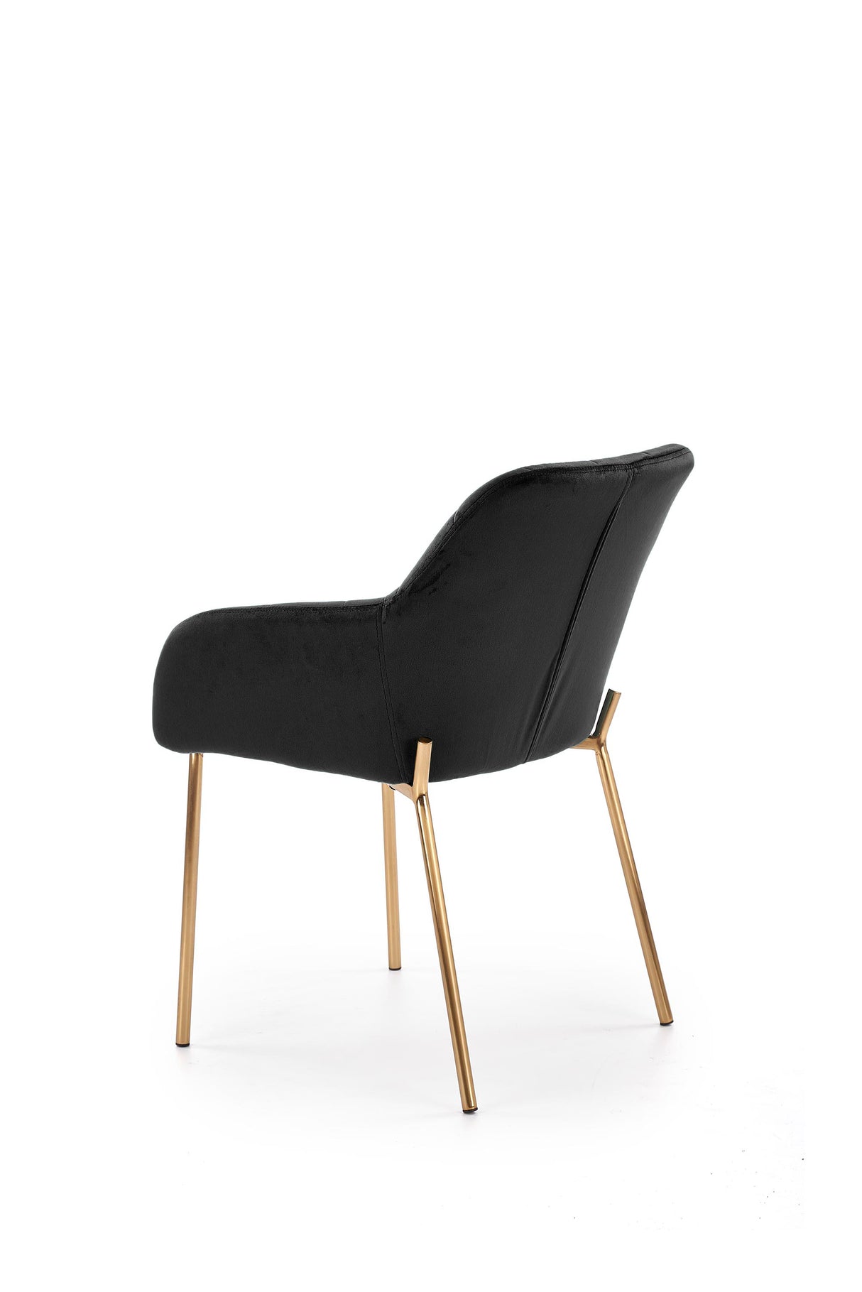 Dining Chair HA4594