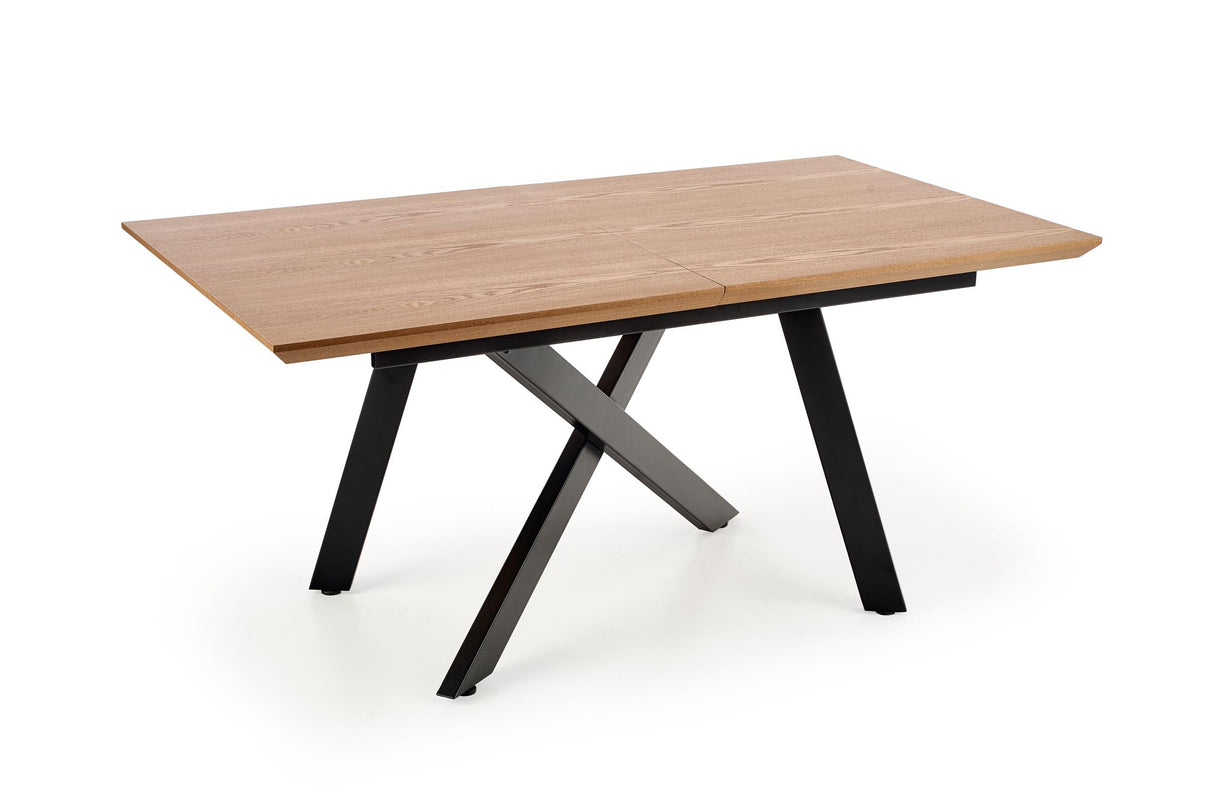 Dining Table HA5788