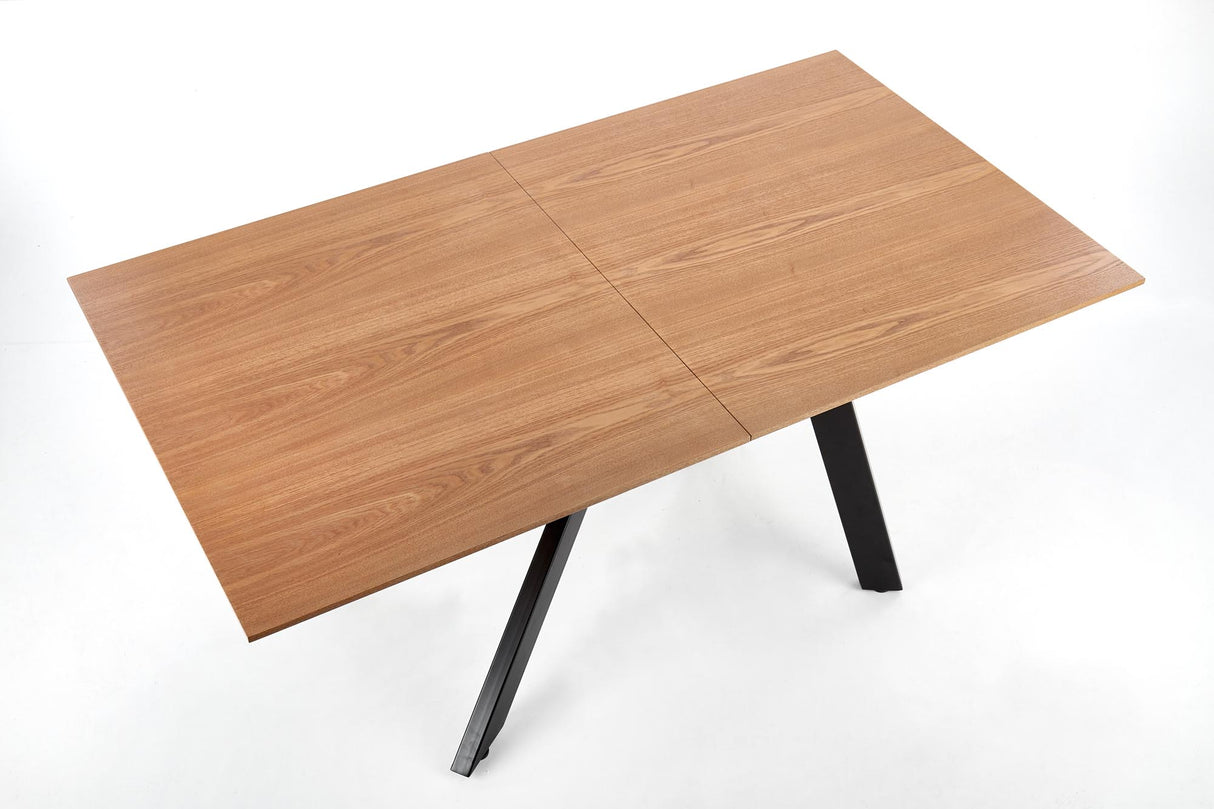 Dining Table HA5788