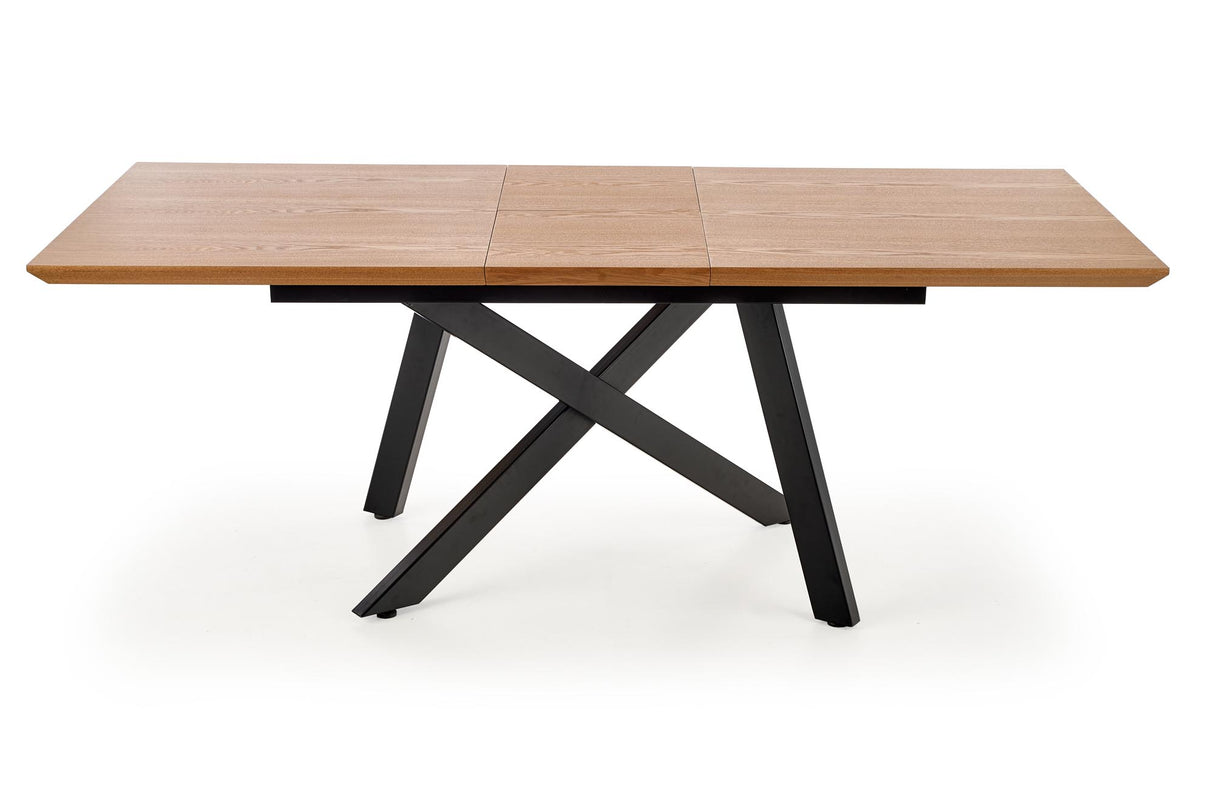 Dining Table HA5788