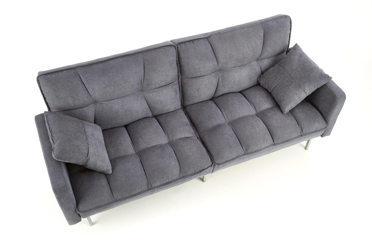 Sofa HA1645