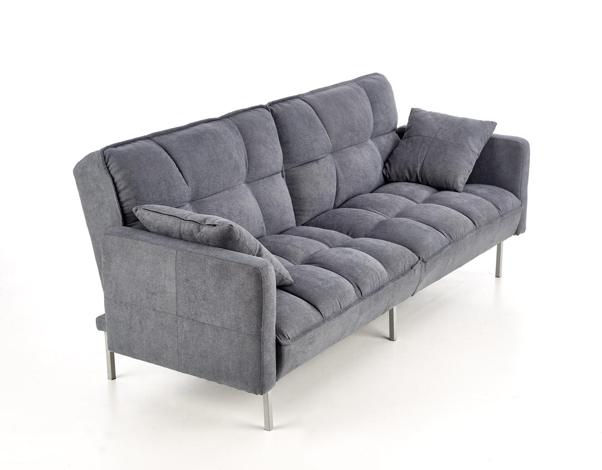 Sofa HA1645