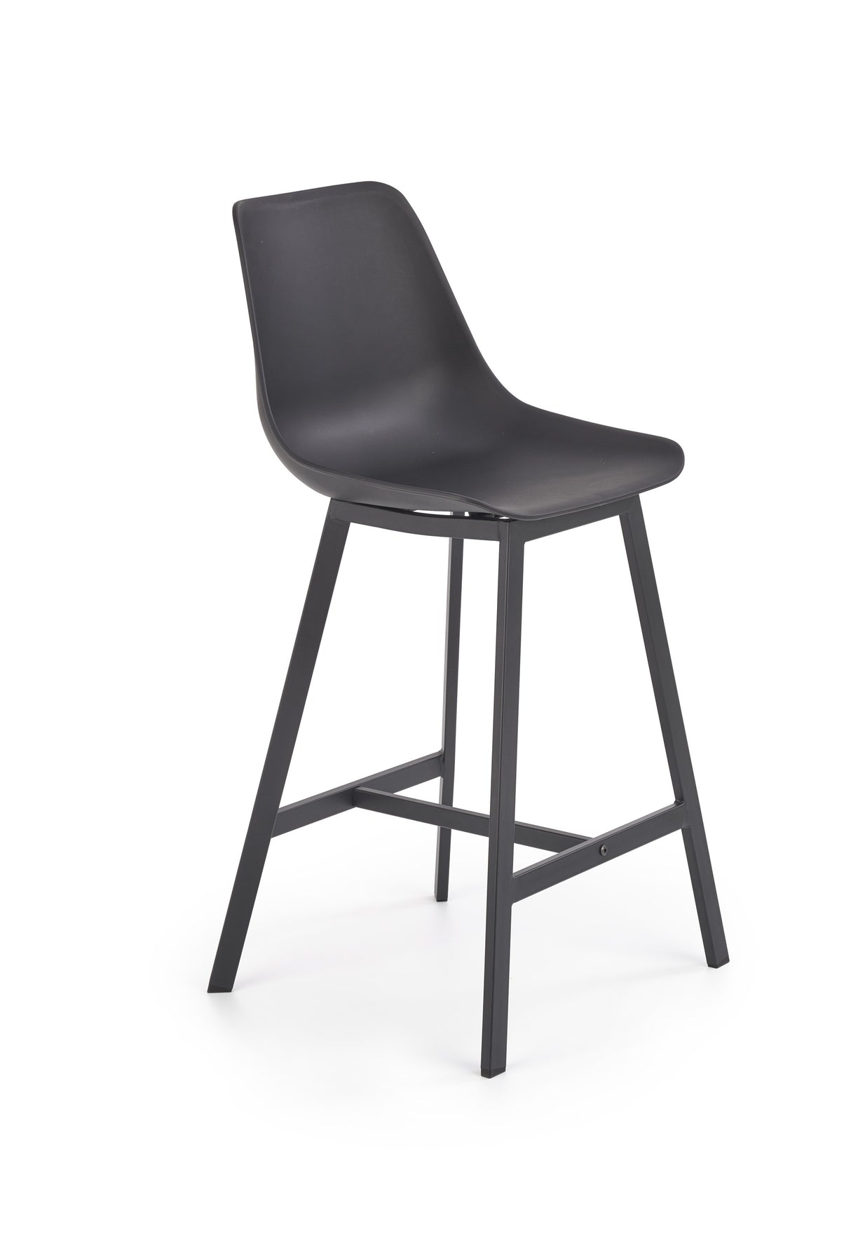 Bar Stool HA6411