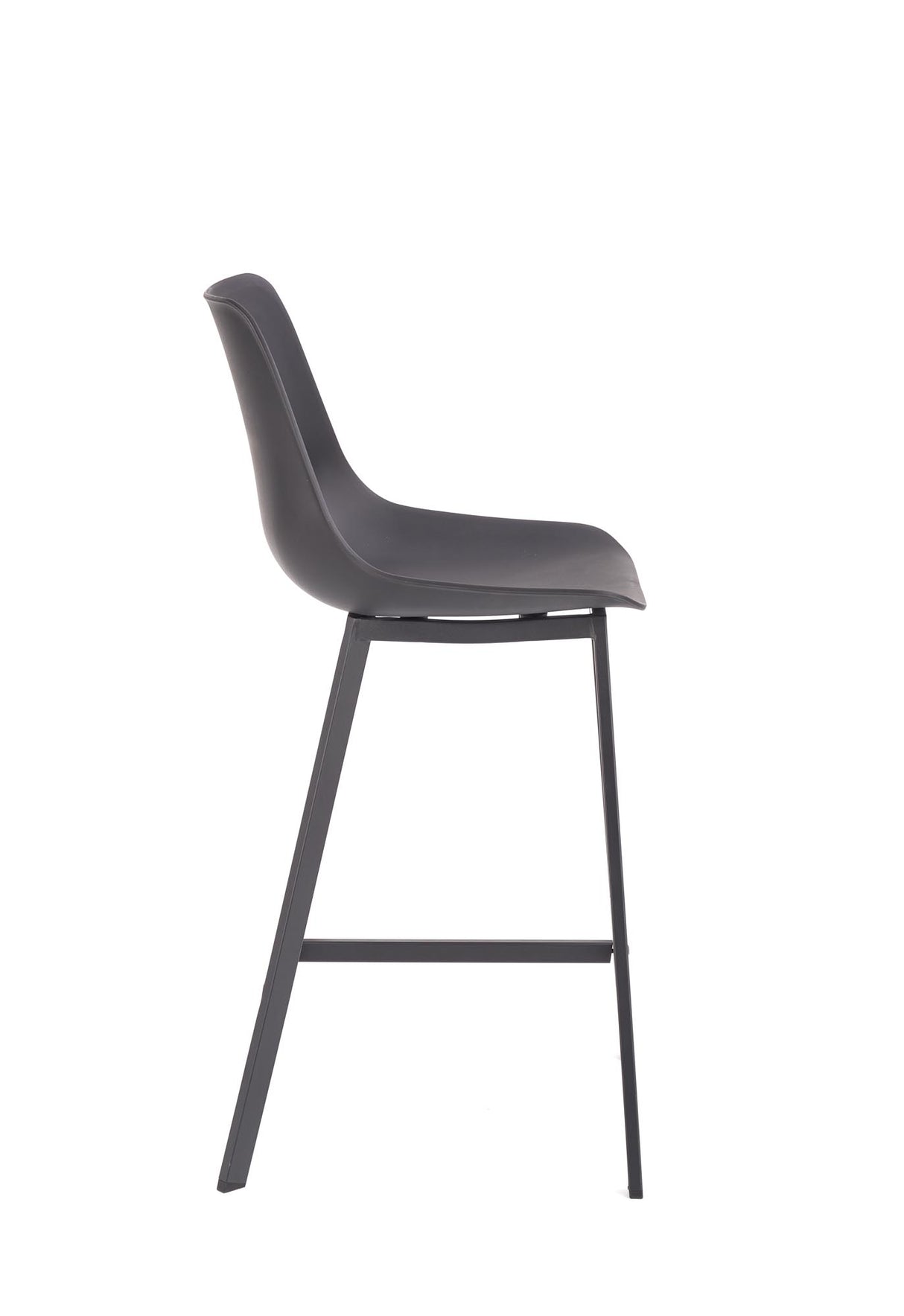 Bar Stool HA6411