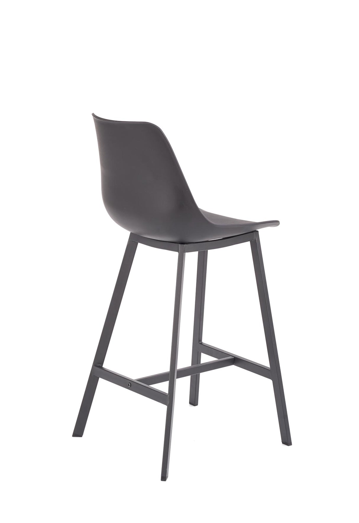 Bar Stool HA6411