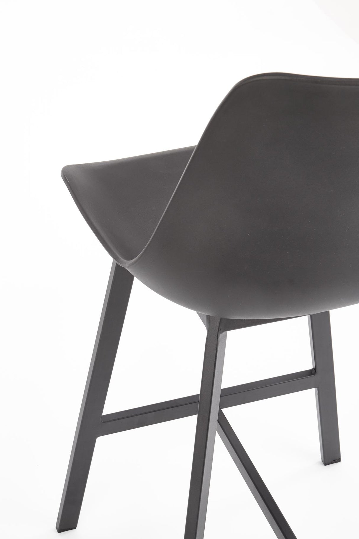 Bar Stool HA6411