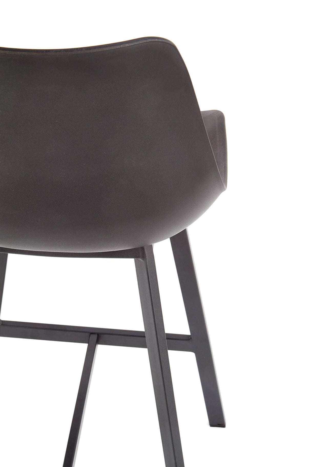 Bar Stool HA6411