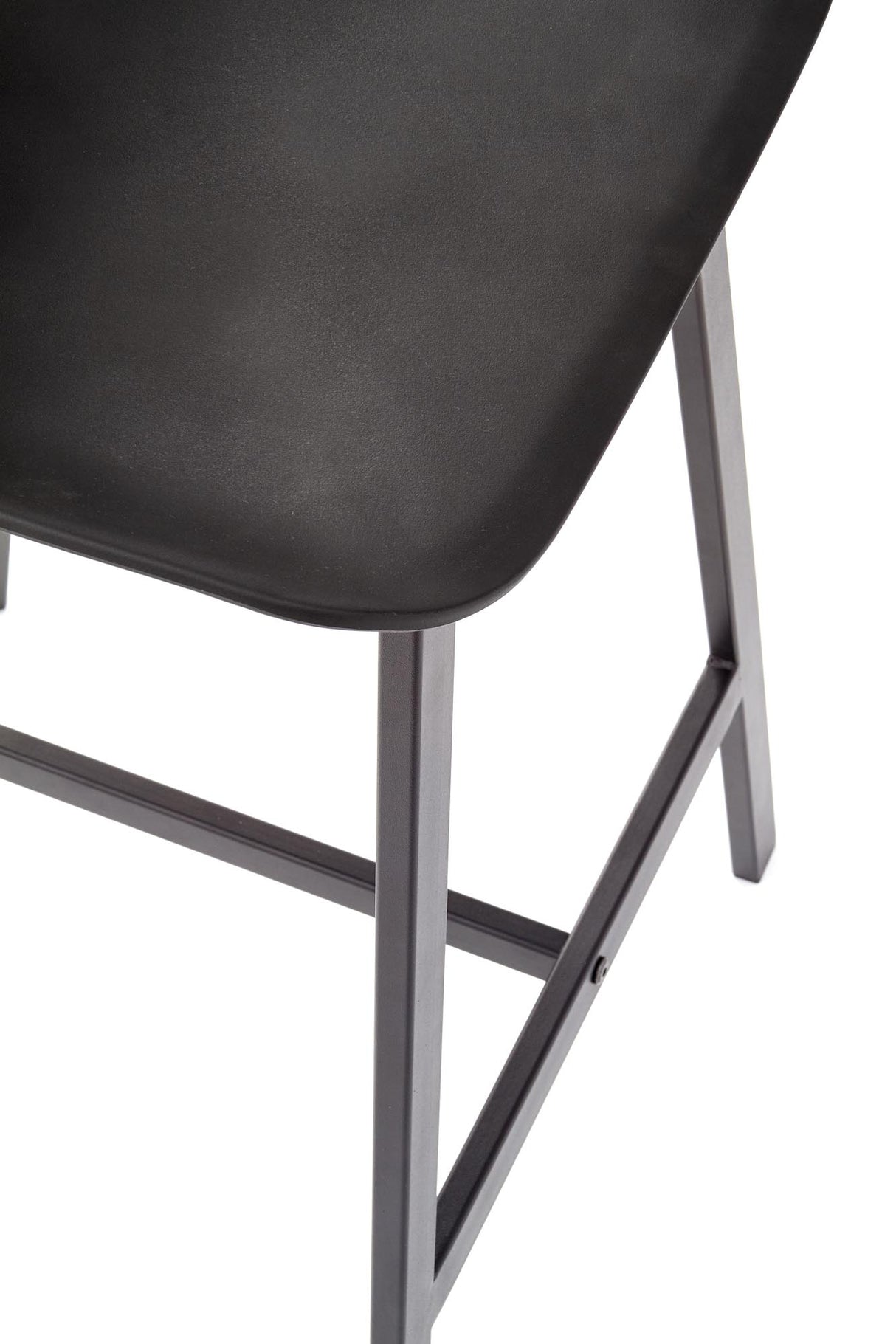 Bar Stool HA6411
