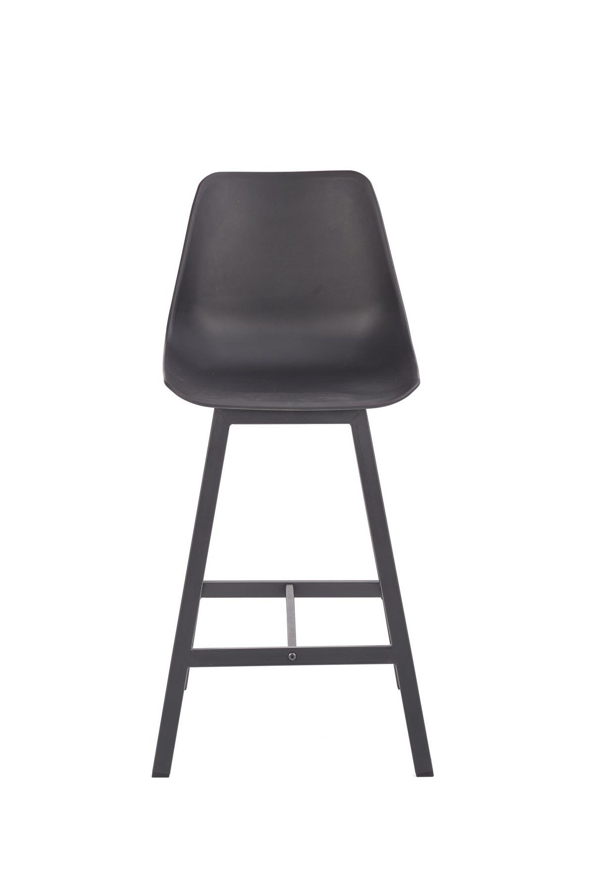 Bar Stool HA6411