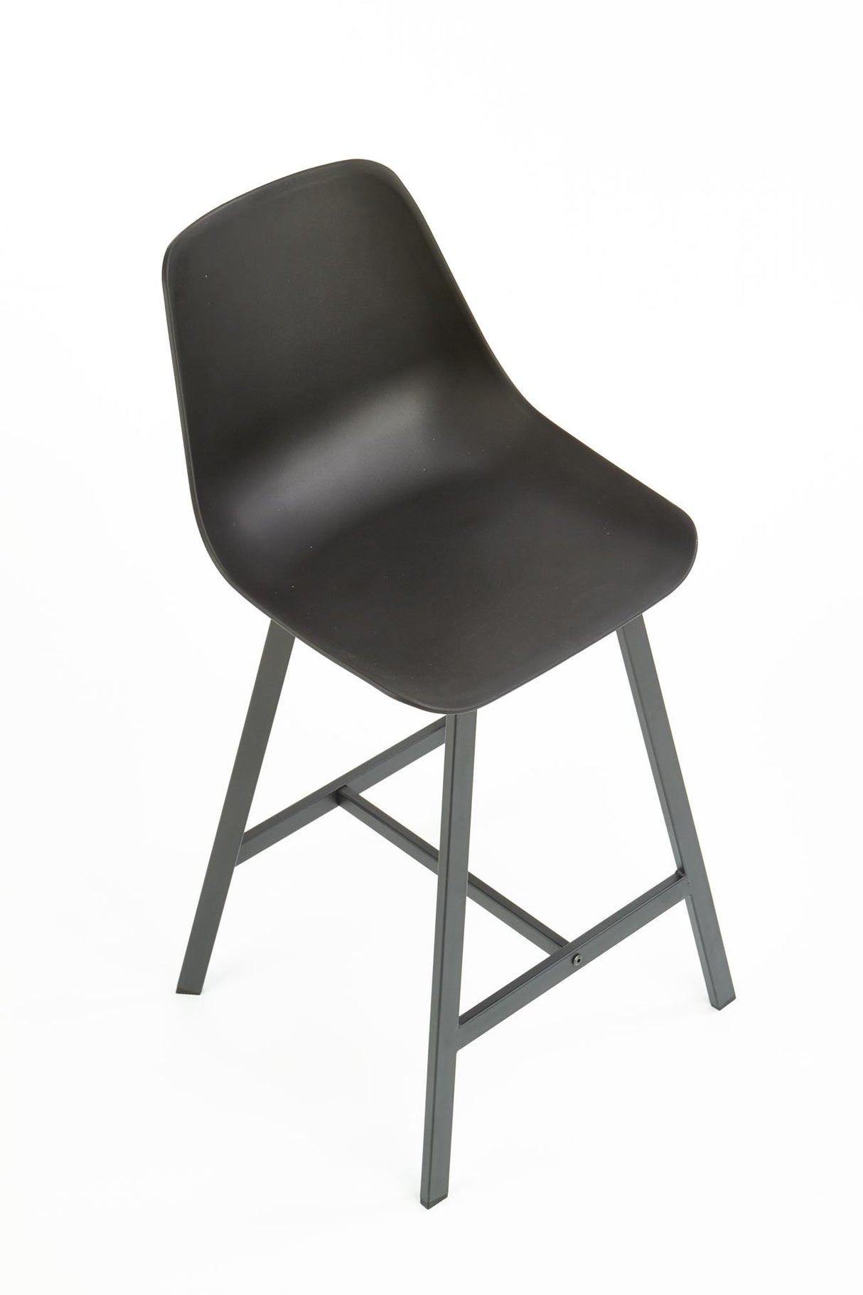 Bar Stool HA6411