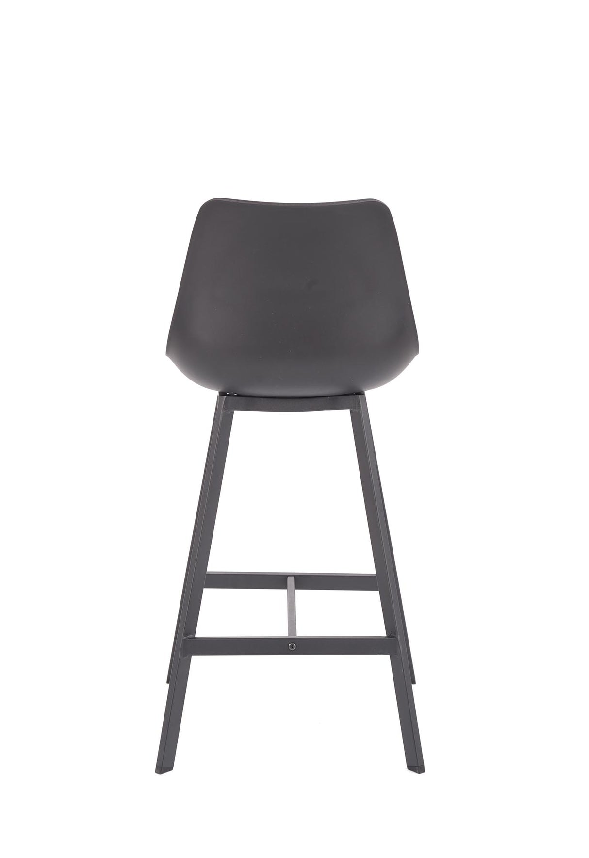 Bar Stool HA6411