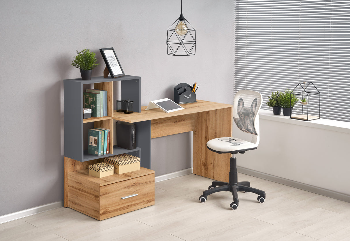 Desk HA272