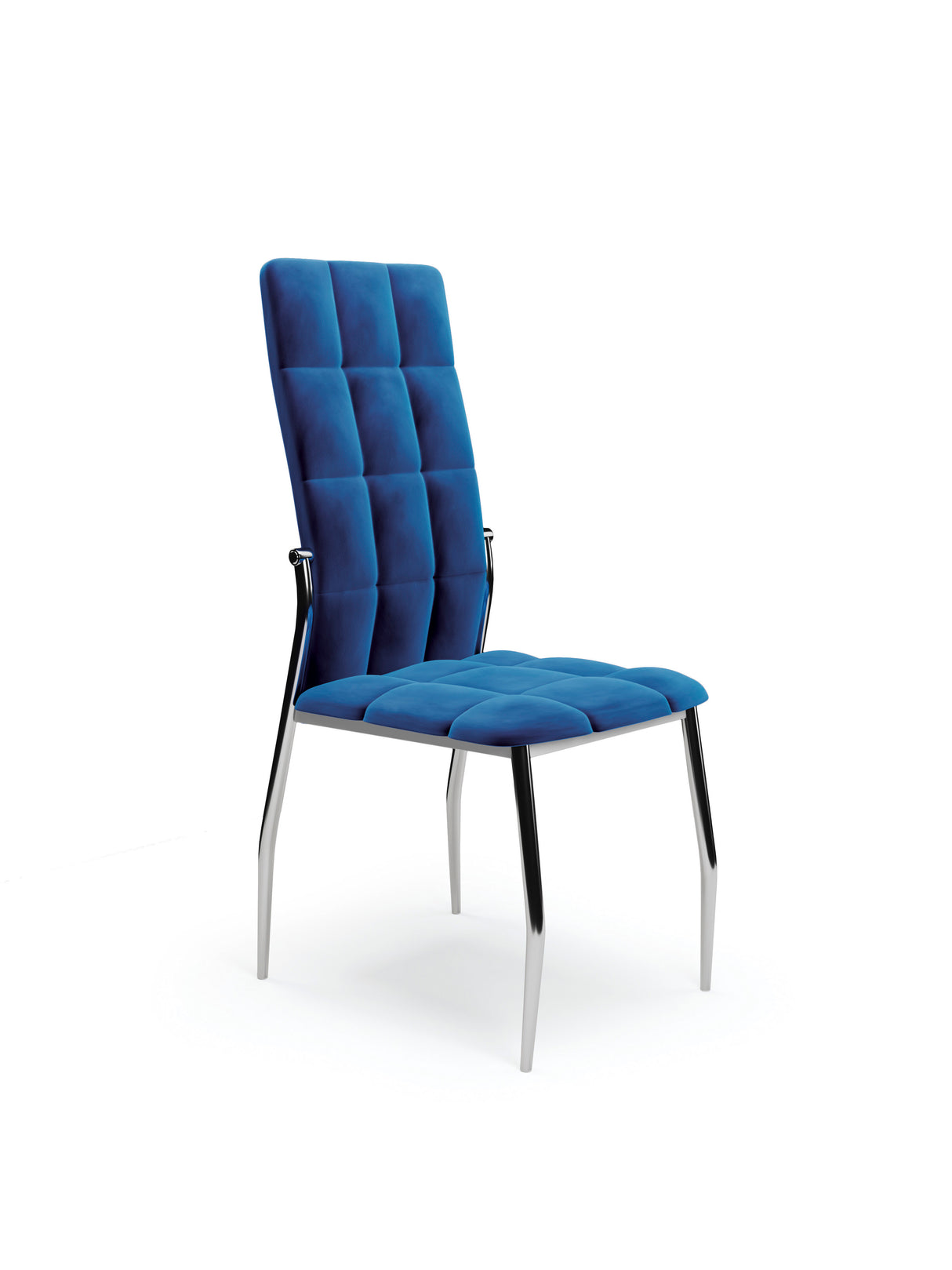 Dining Chair HA1694