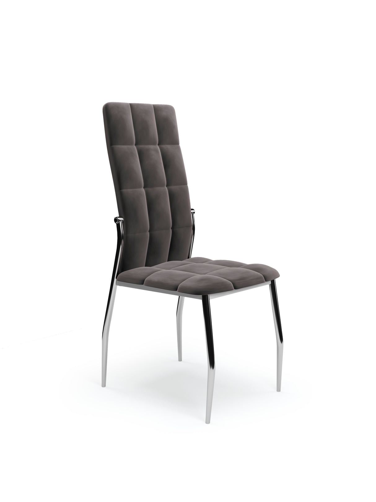 Dining Chair HA1694