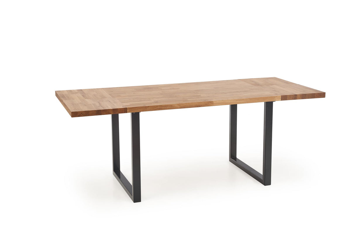 Dining Table HA4788