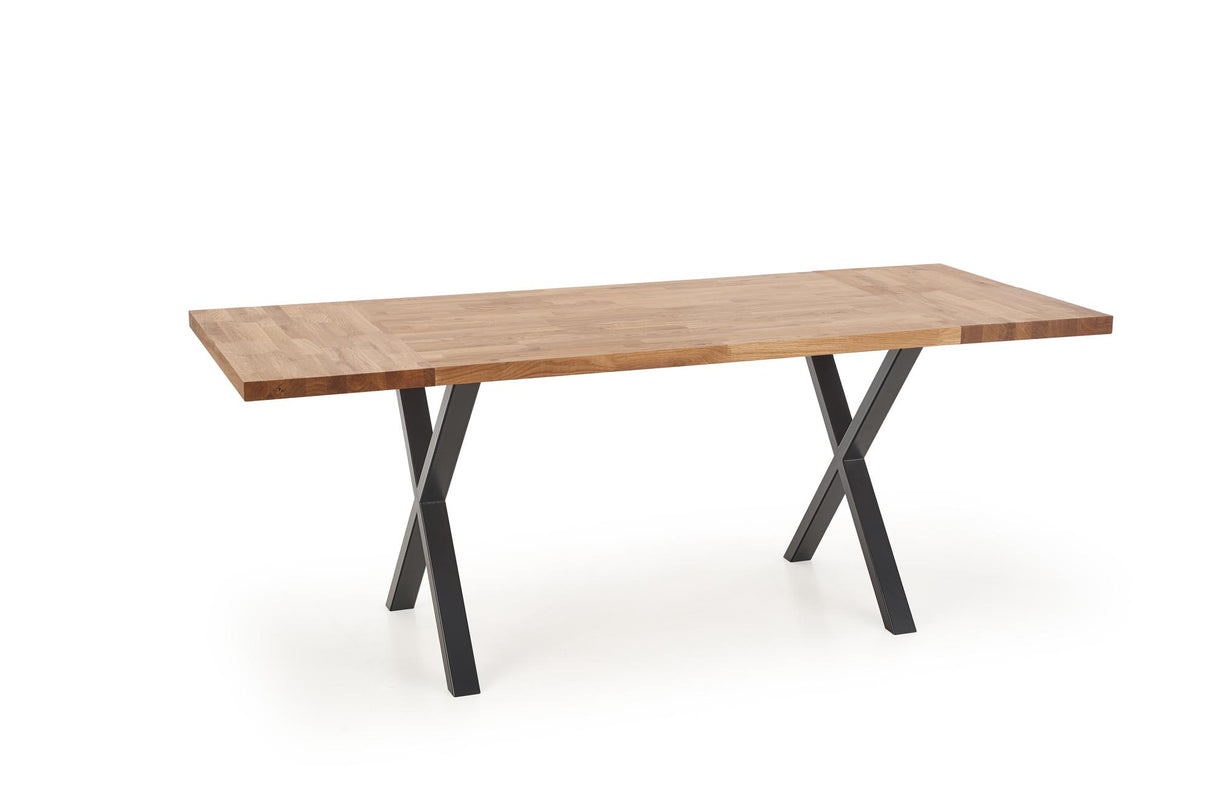 Dining Table HA8919