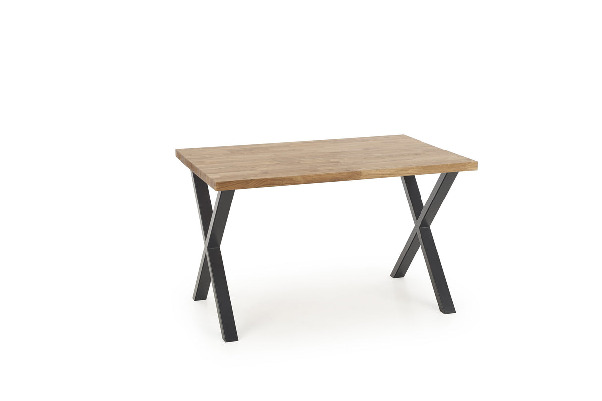 Dining Table HA7208