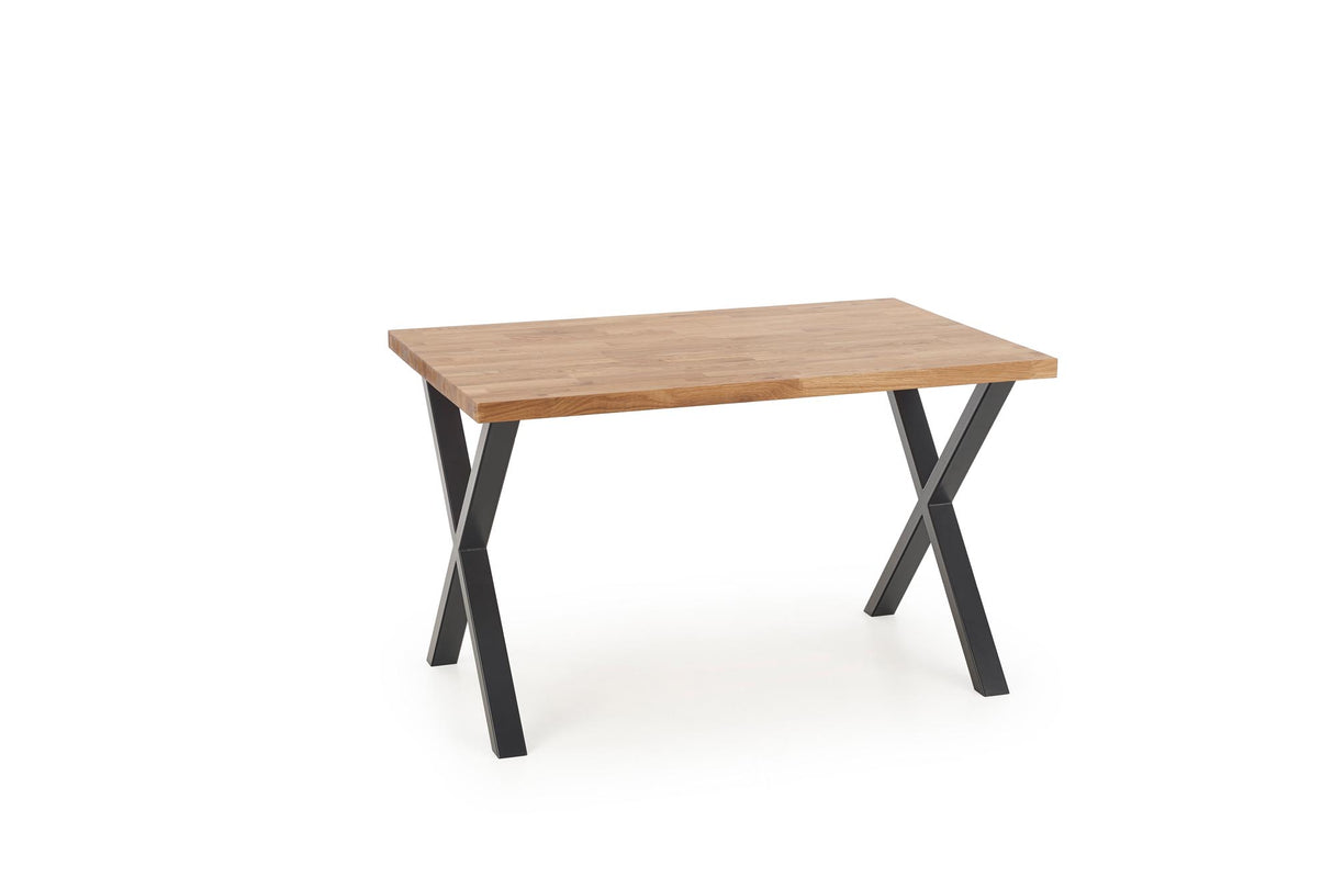 Dining Table HA7208