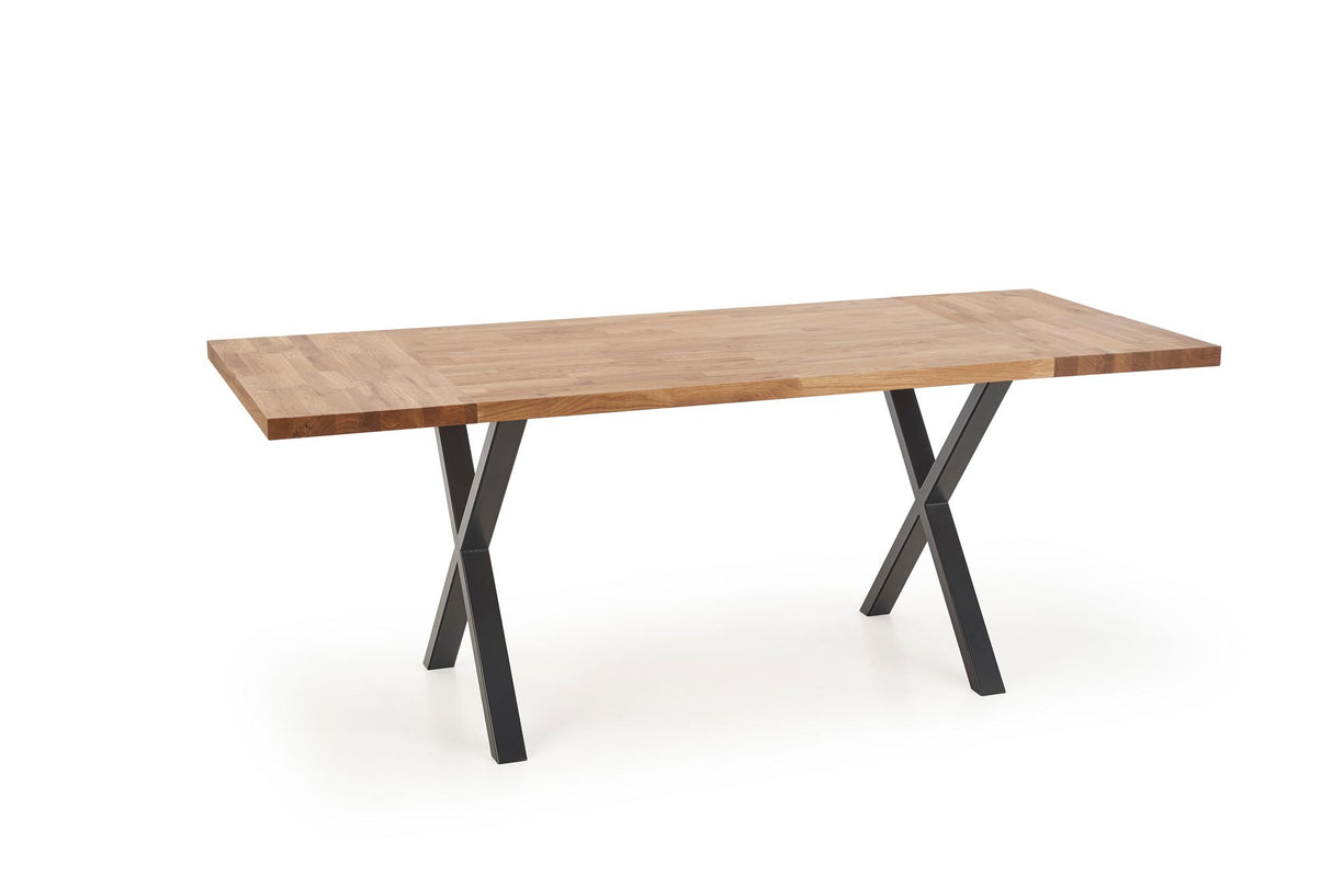 Dining Table HA7208