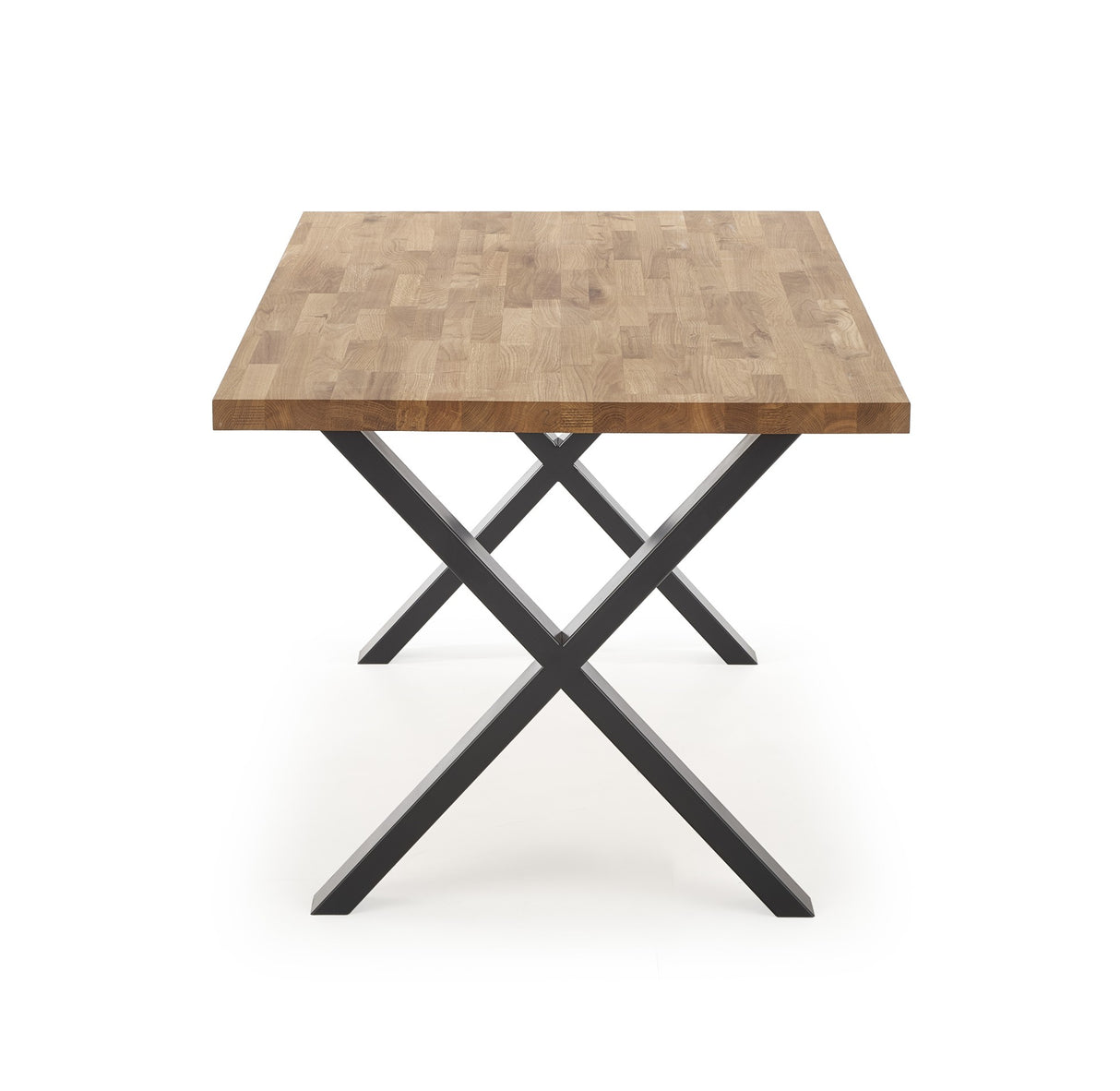 Dining Table HA2068